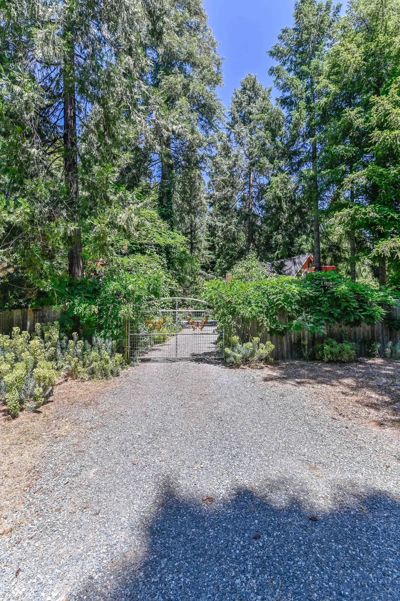 26861 Spring Court , Pioneer, CA 95666, Pioneer, California, United States. - Photo 80
