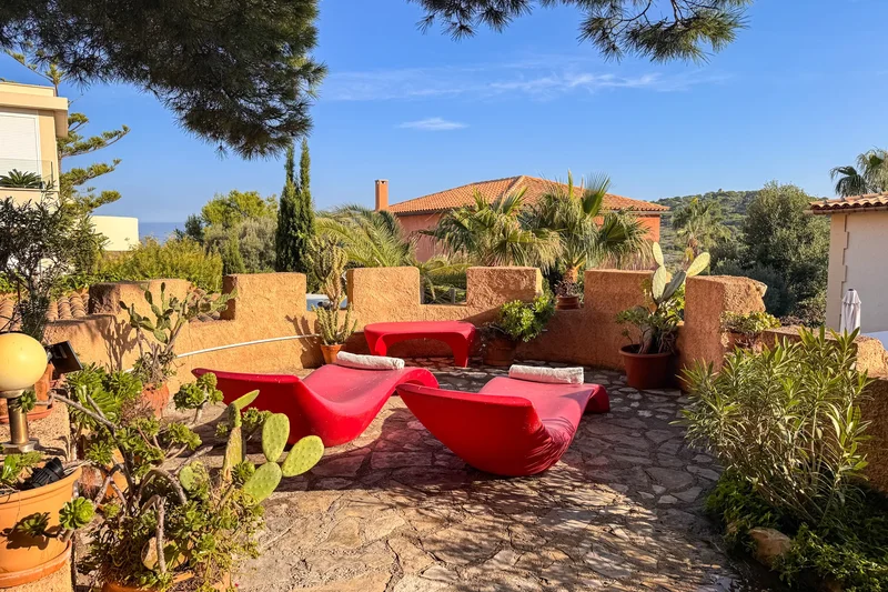 Cala Ratjada, Mallorca, Cala Ratjada, Capdepera, Balearic Islands, Spain. - Photo 18
