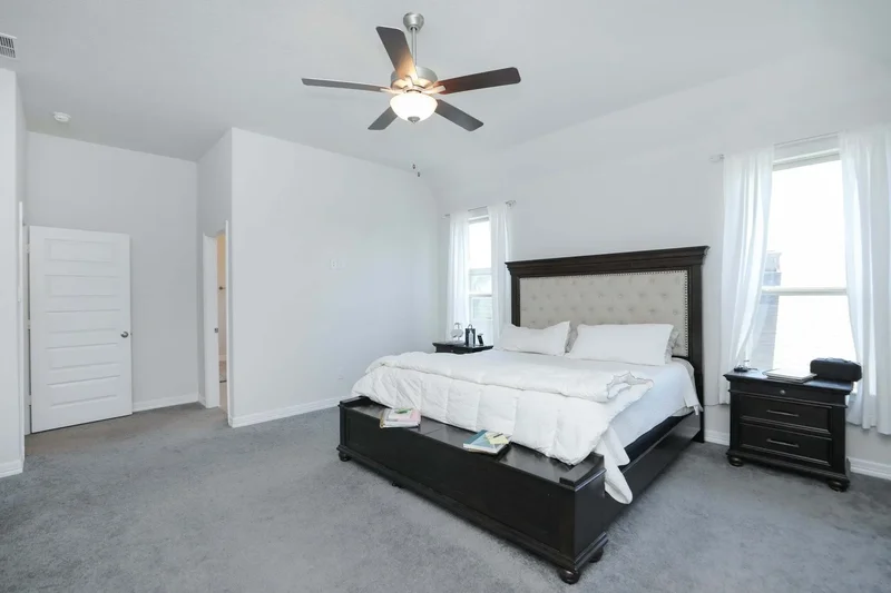 10134 Blythe Street, Rosharon, TX 77583, Rosharon, Texas, United States. - Photo 28