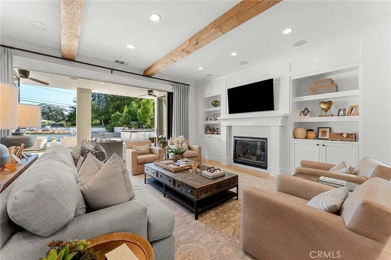 546 E Mariposa Drive, Redlands, CA 92373, Redlands, California, United States. - Photo 5