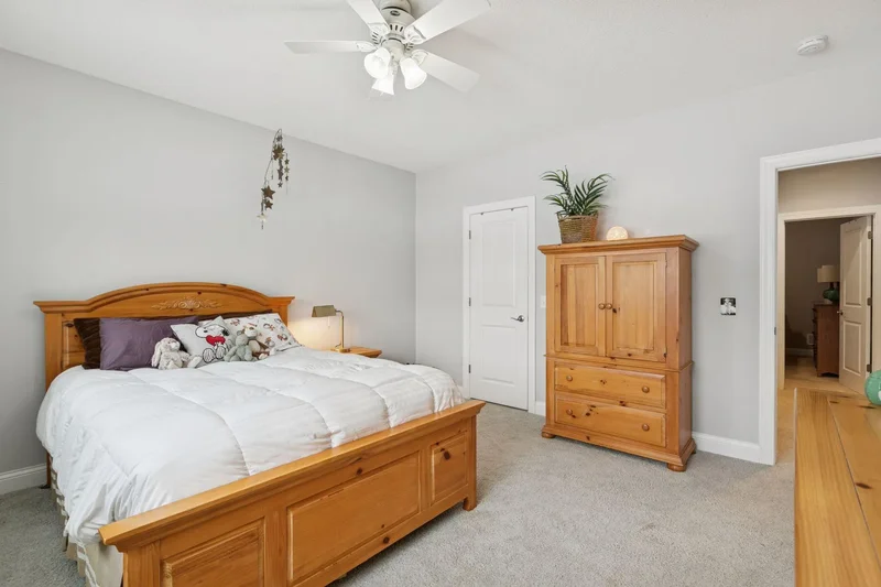 17818 77th Avenue N, Maple Grove, MN 55311, Maple Grove, Minnesota, United States. - Photo 31