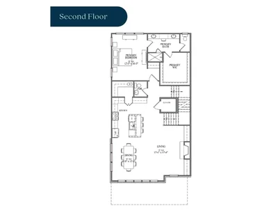 Thumbnail 23