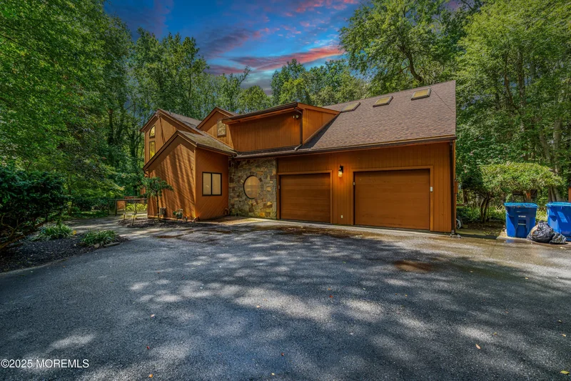 10 Ginger Road, Chesterfield, NJ 08515, Upper Freehold, New Jersey, United States. - Photo 47