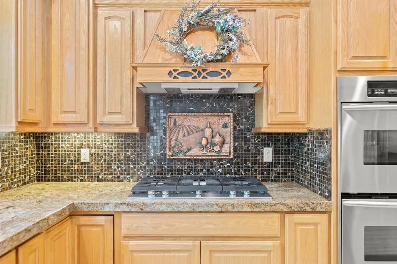 13712 Altair Drive, Nevada City, CA 95959, Nevada City, California, United States. - Photo 4