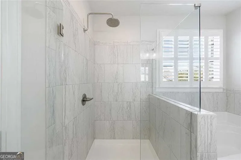 6405 Placid Way, Cumming, Georgia, United States. - Photo 48