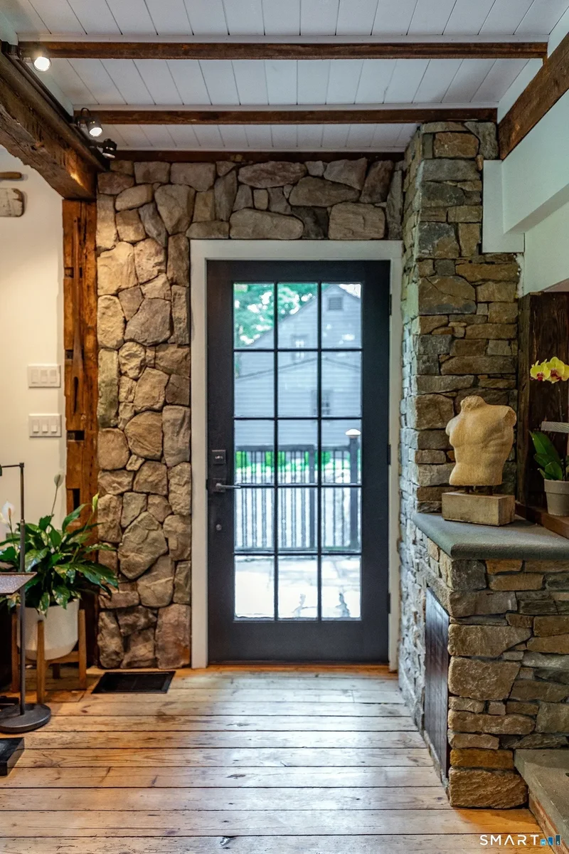 178 Baker Road, Roxbury, Connecticut, United States. - Photo 6