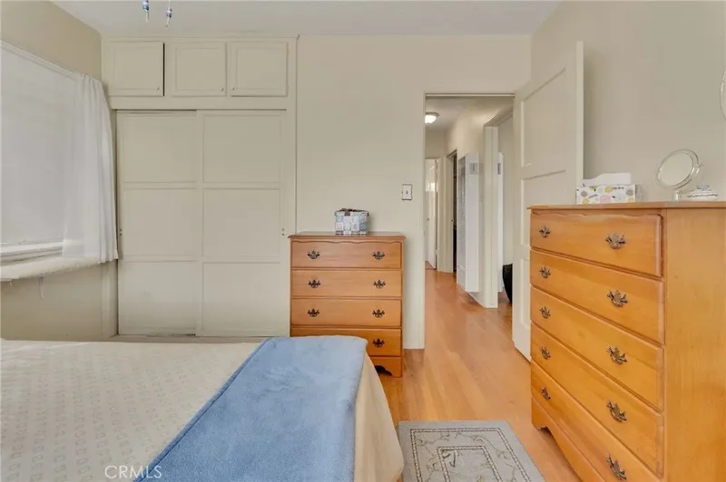 159 E La Verne, Pomona, CA 91767, Pomona, California, United States. - Photo 14
