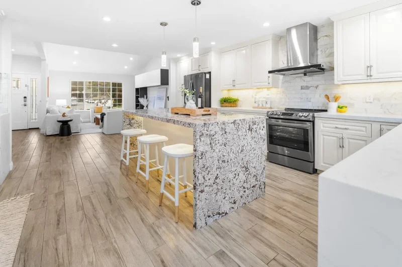184 Sun Blossom Drive, San Jose, California, United States. - Photo 14