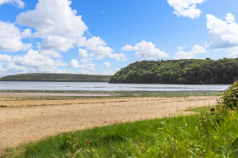 Oyster Bay Lodge Ballyglan Woodstown, Co. Waterford, WD X91 D8X5, Woodstown, County Waterford, Ireland. - Photo 59