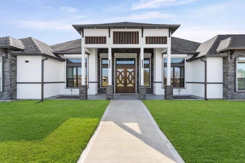 17714 Cypress Hill Drive, Rosharon, Texas, United States. - Photo 5