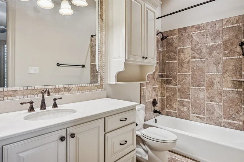1820 Beam Drive, Southlake, TX 76092, Grapevine, Texas, United States. - Photo 29