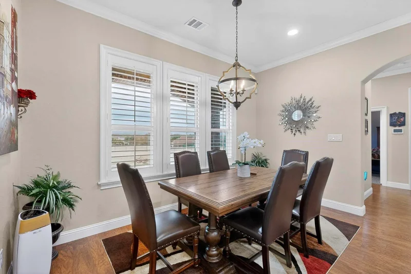 2416 Sweeping Meadows Lane, Cedar Hill, TX 75104, Cedar Hill, Texas, United States. - Photo 18