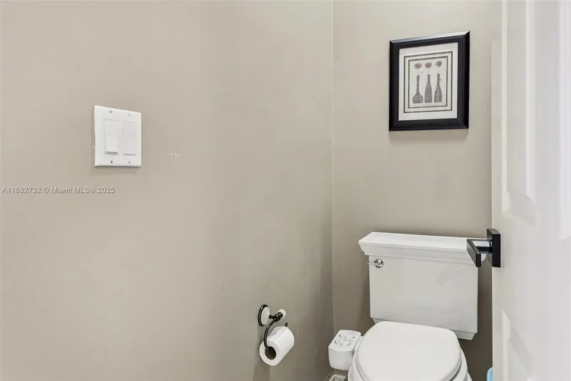 11759 Paradise Cove Ln, Wellington, Florida, United States. - Photo 41
