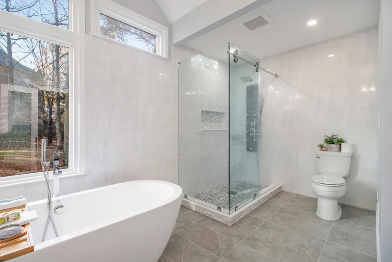 325 Abbotts Close Alpharetta, Georgia 30005, Alpharetta, GA 30005, Alpharetta, Georgia, United States. - Photo 24