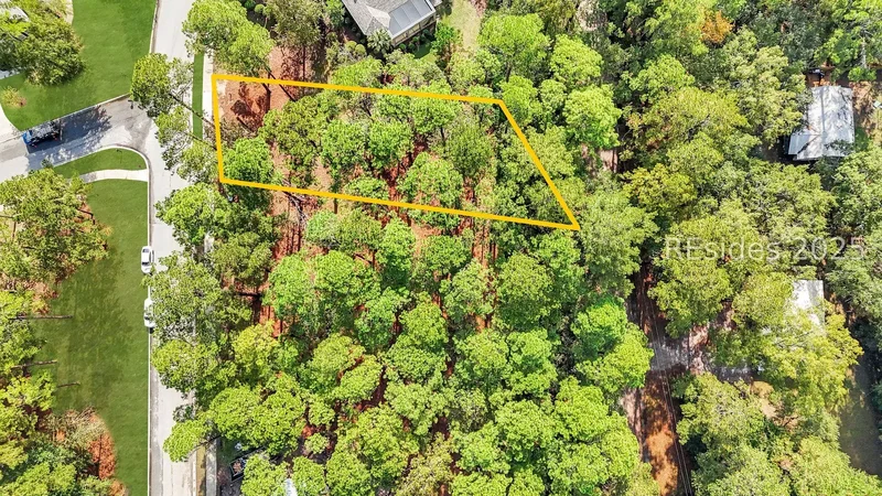 105 Lancaster Boulevard, Bluffton, South Carolina, United States. - Photo 32