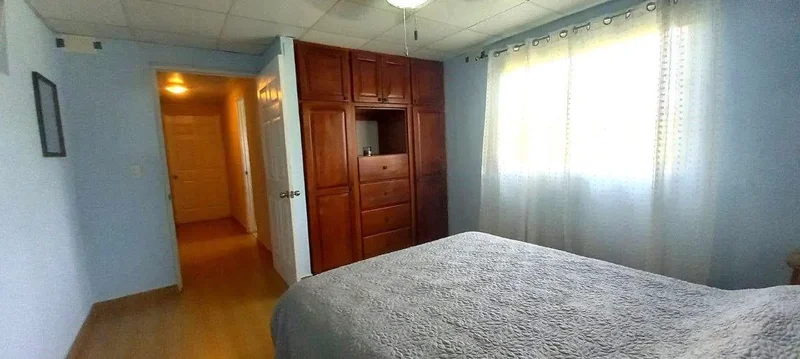 Arenosa, Provincia de Panamá Oeste, Panama. - Photo 25