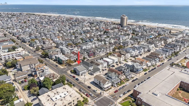 800 Brighton Pl #1, Ocean City, NJ 08226, Ocean City, New Jersey, United States. - Photo 16