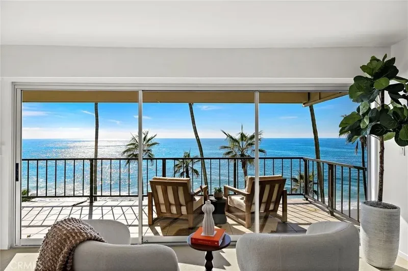 31423 Coast Hwy 18, Laguna Beach, California, United States. - Photo 9