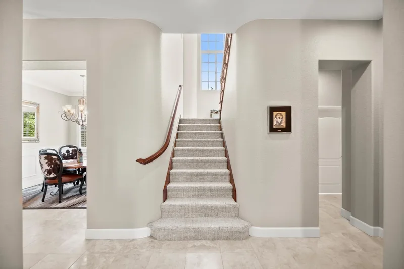 9825 Spyglass Circle, Auburn, CA 95602, Auburn, California, United States. - Photo 67