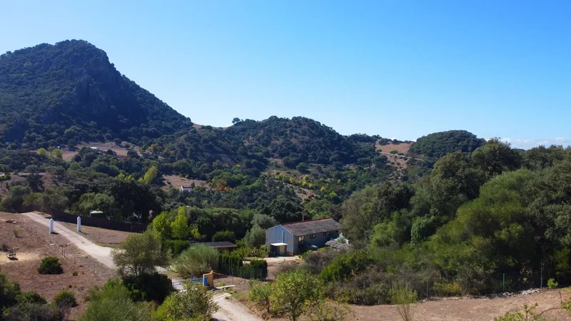29480 Gaucín, Málaga, Spain, Gaucin, Andalusia, Spain. - Photo 5