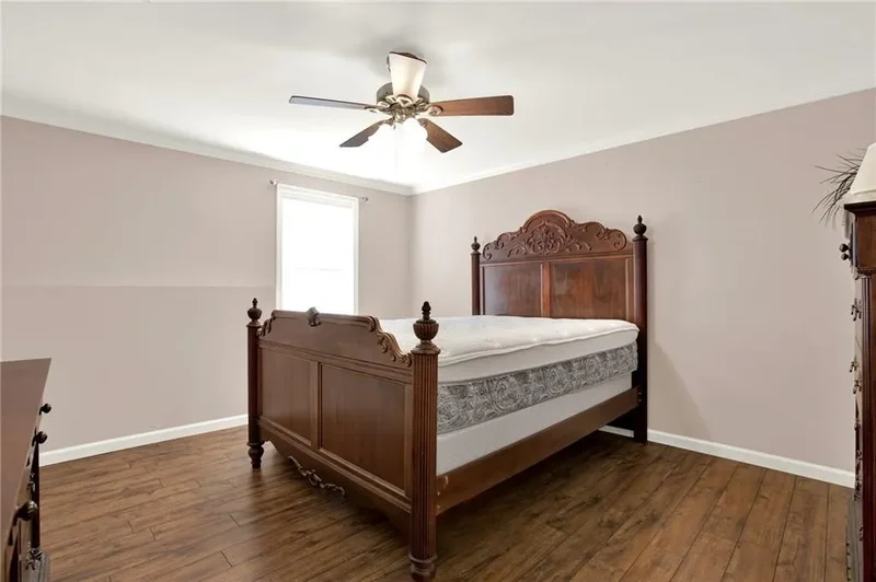 114 Hardwood Lane, Canton, GA 30115, Canton, Georgia, United States. - Photo 2