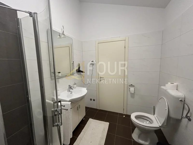 Barban, Istria County, Croatia. - Photo 13