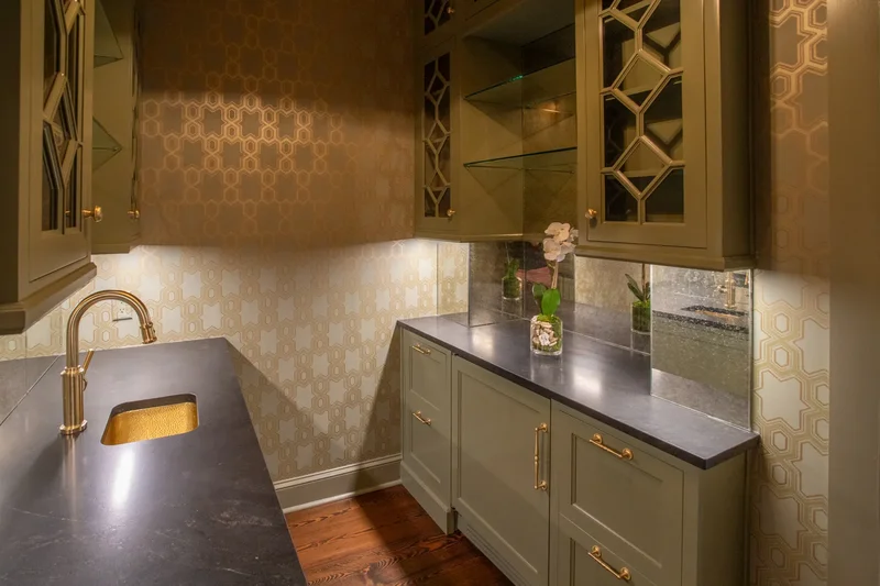 202 East Taylor Street, Savannah, GA 31401, Savannah, Georgia, United States. - Photo 29