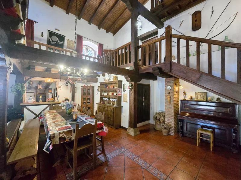 39570 Potes, Cantabria, Spain, Potes, Cantabria, Spain. - Photo 63