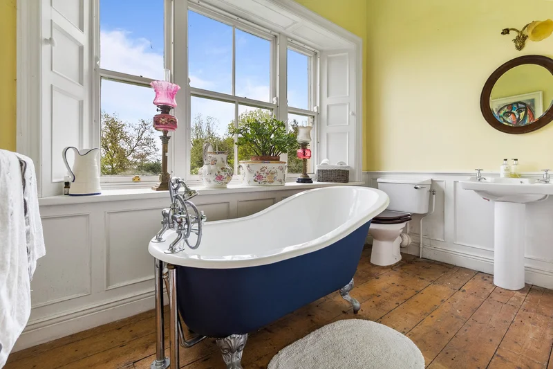 Kilgarvan House Ballinderry, Tipperary, TA E45 PY83, Cooldoney, County Tipperary, Ireland. - Photo 18