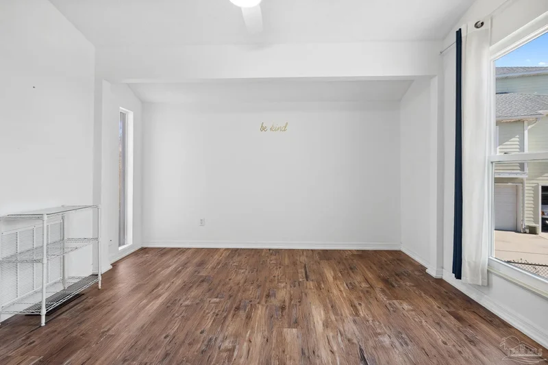 520 Parish Blvd, Mary Esther, FL 32569, Mary Esther, Florida, United States. - Photo 52
