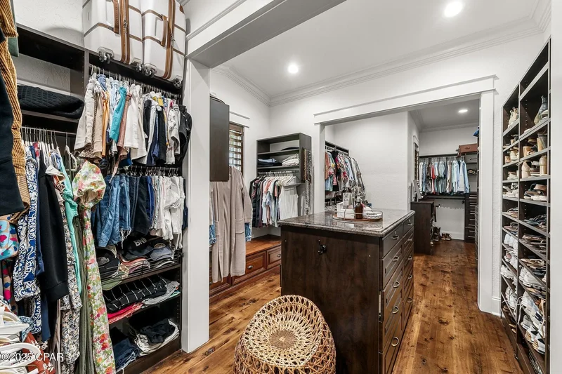 2601 E Highway 20, Panama City, Florida, United States. - Photo 28