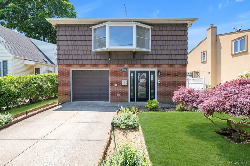 78-30 270th Street, New Hyde Park, NY 11004, New York, New York, United States. - Photo 8