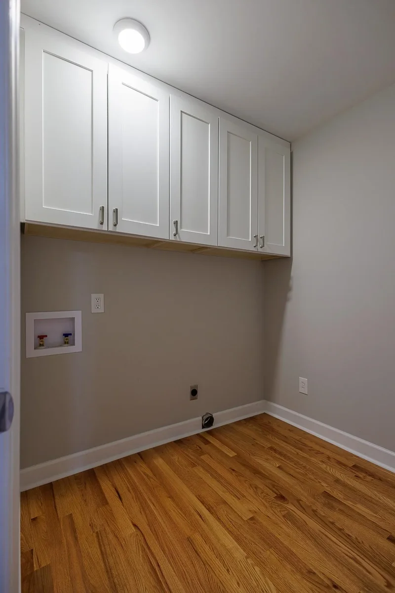 3838 Pennington Road, Greer, SC 29651, Greer, South Carolina, United States. - Photo 45