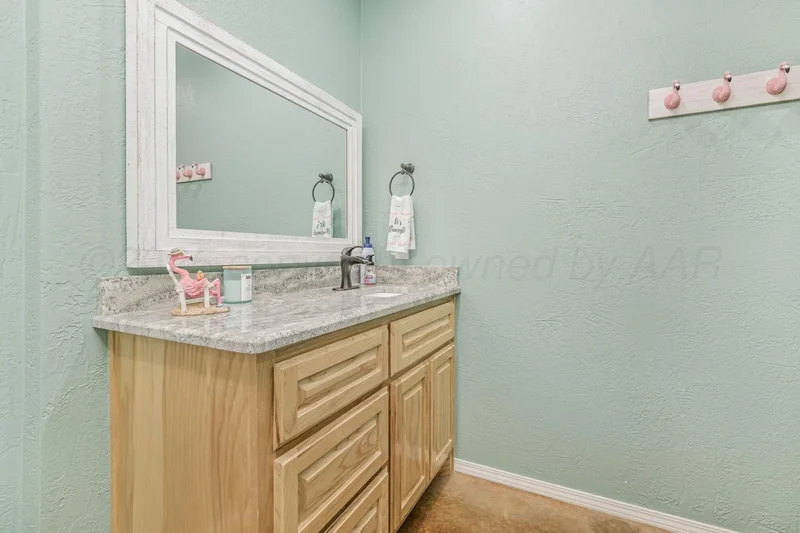 143 BAYSHORE Drive, Amarillo, Texas, United States. - Photo 4