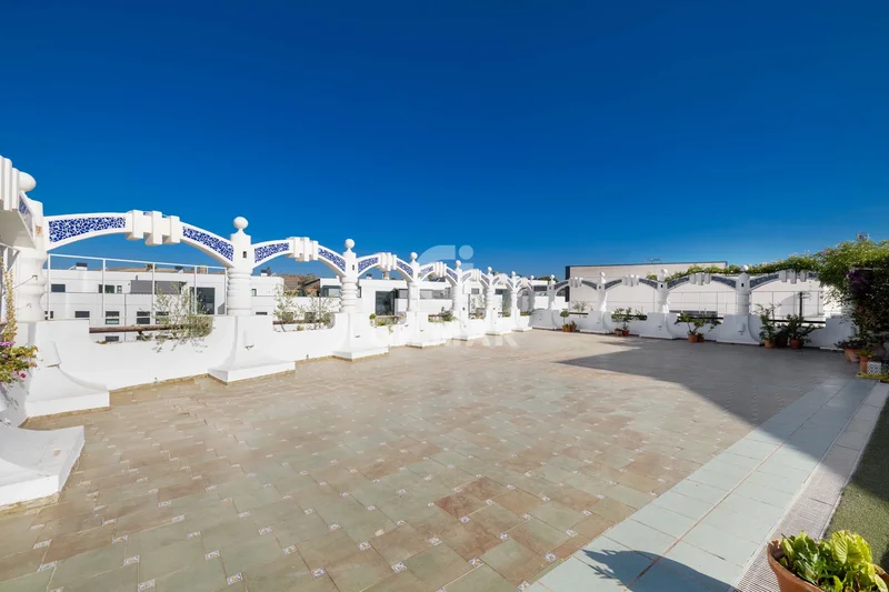 MÁLAGA, Málaga, MÁLAGA, Puerto de la Torre, Malaga, Spain. - Photo 11