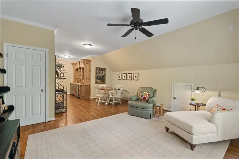 2997 Gateland Square, Marietta, GA 30062, Marietta, Georgia, United States. - Photo 20
