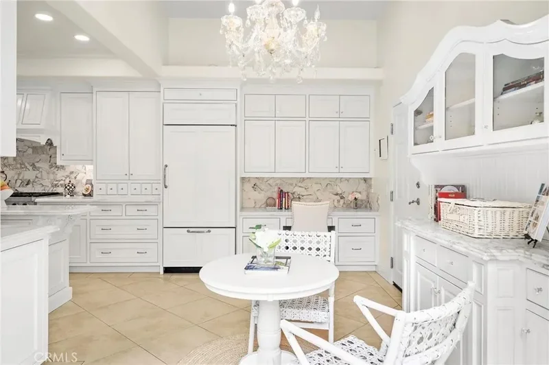 15 Sea Cove, Newport Beach, California, United States. - Photo 16