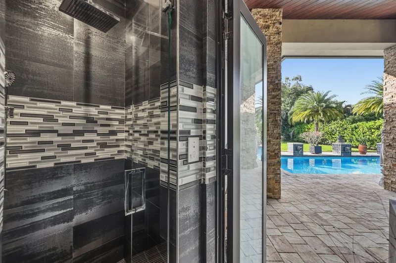 12321 NW 2nd St , Plantation, FL 33325, Davie, Florida, United States. - Photo 45