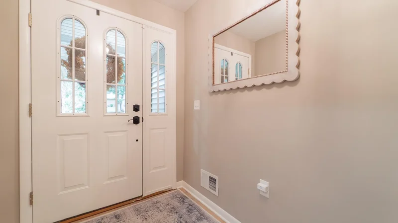 12918 Taney Street, Crown Point, IN 46307, Crown Point, Indiana, United States. - Photo 3