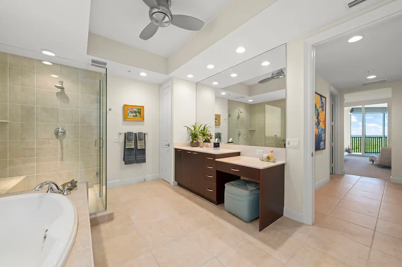 24001 Via Castella Drive , 3403, Bonita Springs, FL 34134, Bonita Springs, Florida, United States. - Photo 14