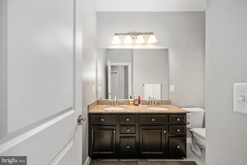 13742 SENEA DR DRIVE, GAINESVILLE, VA 20155, Gainesville, Virginia, United States. - Photo 45