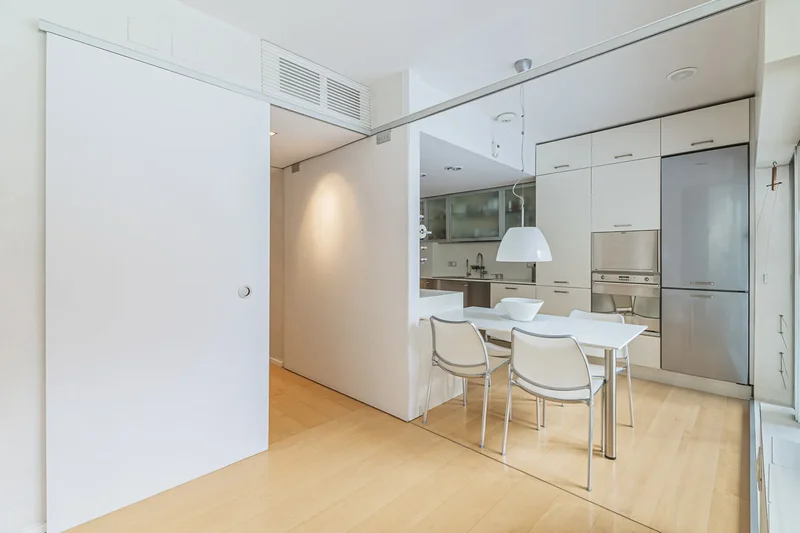 Vilamur 8, Barcelona, B 08014, les Corts, Barcelona, Spain. - Photo 9