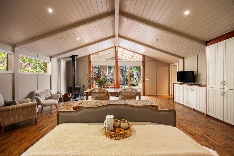 206 Bittern Dromana Road, Merricks North, VIC 3929, Merricks North, Victoria, Australia. - Photo 16