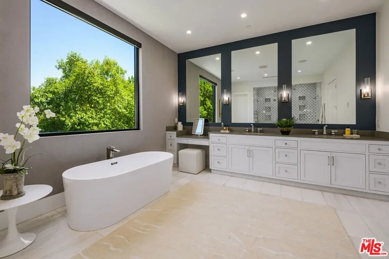 5412 Aldea Avenue, Los Angeles, California, United States. - Photo 21