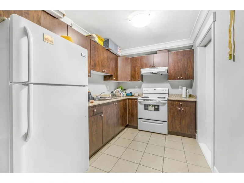 6025 131A STREET, Surrey, British Columbia, Canada. - Photo 23