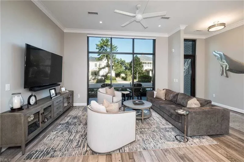 120 42nd Street, Virginia Beach, Virginia, United States. - Photo 3