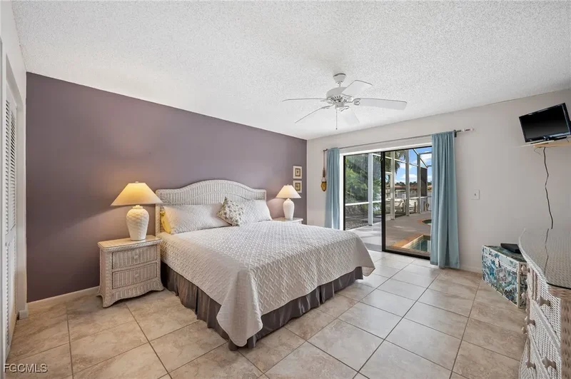 725 El Dorado Parkway W, Cape Coral, FL 33914, Cape Coral, Florida, United States. - Photo 14