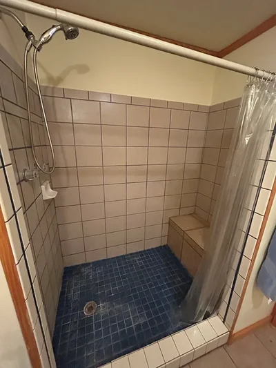 Thumbnail 69