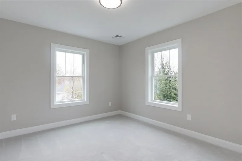 10 Pleasant St, Templeton, MA 01468, Templeton, Massachusetts, United States. - Photo 23
