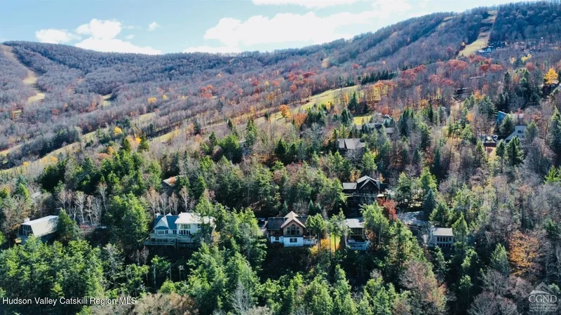 22 The Loop , Windham, NY 12496, Windham, New York, United States. - Photo 2